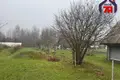 Дом  Путчинский сельский Совет, Беларусь