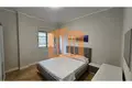 Квартира 2 комнаты 59 м² Дуррес, Албания