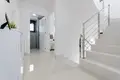 Willa 4 pokoi 197 m² San Miguel de Salinas, Hiszpania