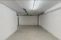 3 bedroom villa 141 m² La Nucia, Spain