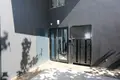 Пентхаус 4 комнаты 190 м² Муратпаша, Турция