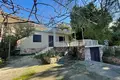 Casa 2 habitaciones 62 m² Zankovici, Montenegro