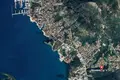 Grundstück 1 074 m² Mrcevac, Montenegro