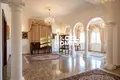 Villa de tres dormitorios  Attard, Malta