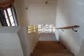 3 bedroom house  Xagħra, Malta