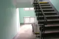 Mieszkanie 2 pokoi 41 m² Mińsk, Białoruś