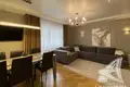 Квартира 3 комнаты 77 м² Брест, Беларусь