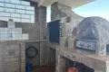 Dom 3 pokoi 132 m² Hiszpania, Hiszpania