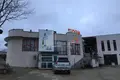 Gewerbefläche 1 200 m² Tiflis, Georgien