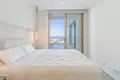 Apartamento 3 habitaciones 102 m² Dos Hermanas, Španjolska