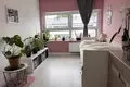 House 97 m² Kleszczewo, Poland