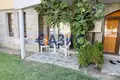 1 bedroom apartment 49 m² Nesebar, Bulgaria