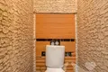 Apartamento 3 habitaciones 64 m² Narach, Belarús