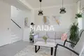 Maison 4 chambres 83 m² Jarvenpaa, Finlande