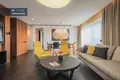 Wohnung 4 zimmer 90 m² Kaunas, Litauen