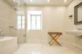 villa de 5 chambres 490 m² Dobrota, Monténégro