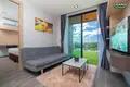 Wohnung 2 zimmer 69 m² Karon, Thailand