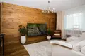 Apartamento 2 habitaciones 67 m² Minsk, Belarús