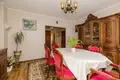 4 bedroom house 174 m² Marki, Poland