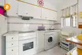 2 bedroom bungalow 50 m² Torrevieja, Spain