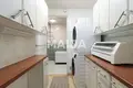3 bedroom house 176 m² Kerava, Finland