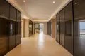 Haus 8 Schlafzimmer 1 082 m² Spanien, Spanien