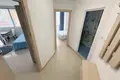 Apartamento 1 habitacion 62 m² Pomorie, Bulgaria
