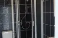 Hotel  en Herceg Novi, Montenegro