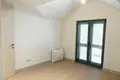 4 bedroom apartment 256 m² Budva, Montenegro