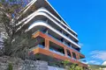 Apartamento 3 habitaciones 69 m² Budva, Montenegro