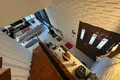 Apartamento 4 habitaciones 220 m² Lefkosa Turk Belediyesi, Chipre del Norte