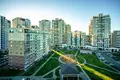 Wohnung 2 zimmer 90 m² Minsk, Belarus