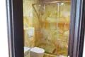 Penthouse 3 Schlafzimmer 396 m² Budva, Montenegro