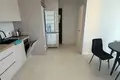 Apartamento 2 habitaciones 64 m² en Tiflis, Georgia