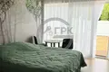 House 173 m² municipalnyj okrug Istra, Russia