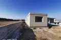 4 bedroom house 240 m² Agia Marinouda, Cyprus