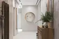 4-Schlafzimmer-Villa 593 m² Choeng Thale, Thailand