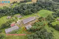 Gewerbefläche 297 m² Europa, Litauen