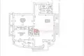 Коммерческое помещение 141 м² в Минске, Беларусь