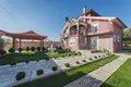 Вилла 4 спальни 200 м² Херцег-Нови, Черногория
