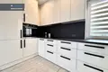2 room apartment 51 m² Kaunas, Lithuania