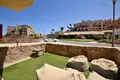 Studio 74 m² Rotes Meer, Ägypten