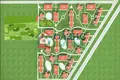 Wohnung 42 m² Nessebar, Bulgarien