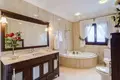 Maison 6 chambres 391 m² Malaga, Espagne