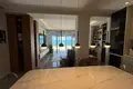 Mieszkanie 3 pokoi 100 m² Bashkia Durres, Albania