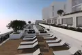 Квартира 1 спальня 157 м² Крашичи, Черногория