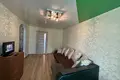 Сдам квартиру на сутки в Осиповичах, предоставлю отчетные документы