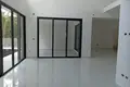Casa 4 habitaciones 475 m² Tulum, México