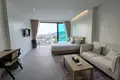 Villa de 5 pièces 468 m² Pa Tong, Thaïlande