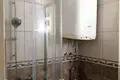 Residential quarter Stan 73 m² na Izdavanje – Stara Varoš, Podgorica